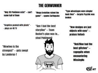 genwun.png