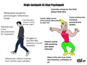 socio psycho.png