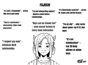 1719347563573.png