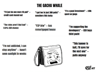 1719347677352.png