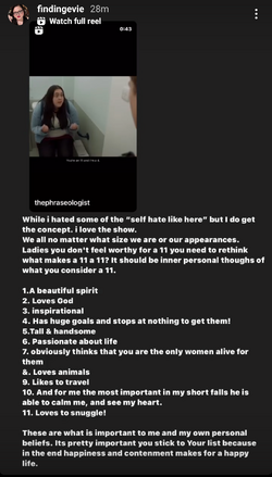 Screenshot_20240625-152936.png
