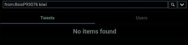 Screenshot_20240625_154002_Brave.jpg