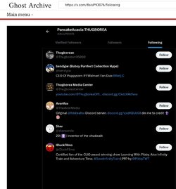 Screenshot_20240625_154018_Brave.jpg