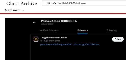 Screenshot_20240625_154029_Brave.jpg