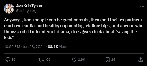 1719348174075.png