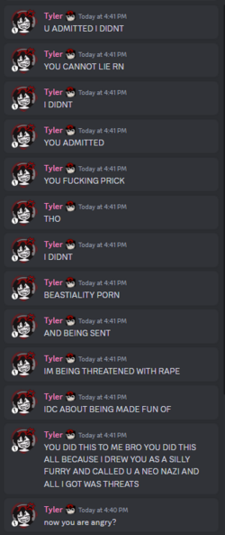 Screenshot 2024-06-25 164557.png