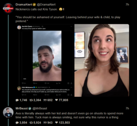 1719348398730.png