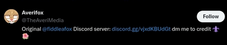 furnig.PNG