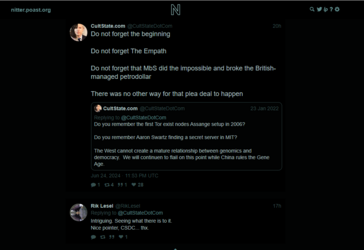 morelarpingaboutassange.PNG
