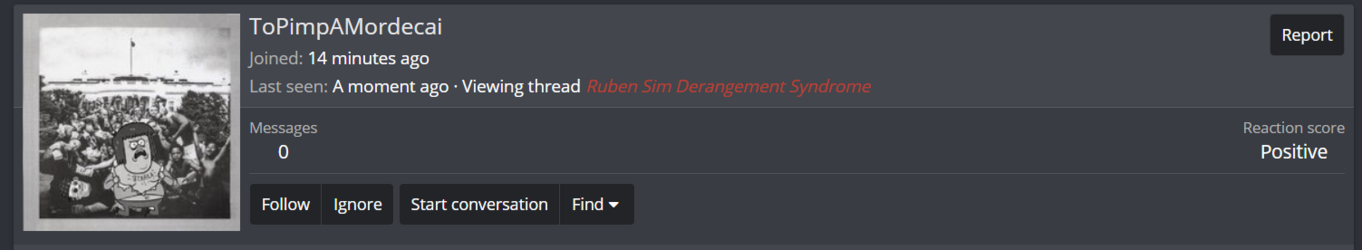 NuttyCordNigger.png