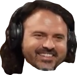 11.png