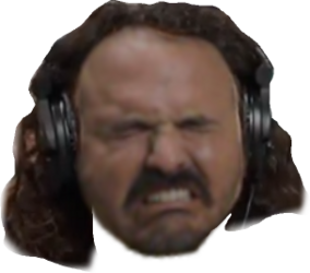 12.png