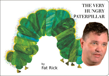 faterpillar.jpg