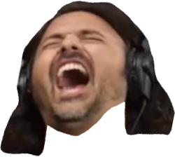 15.png