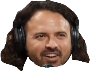 16.png