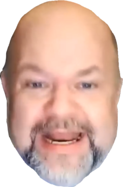6.png