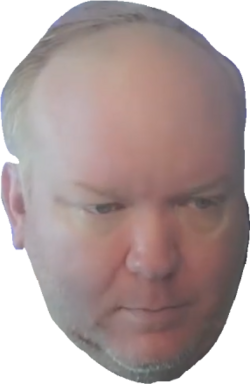 6.png