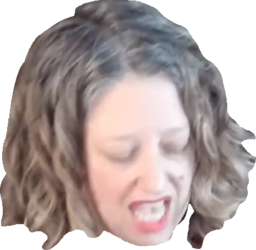 7.png
