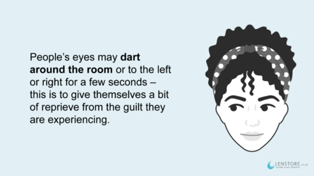 Eyes lies photo 2.png