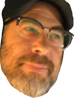 7.png