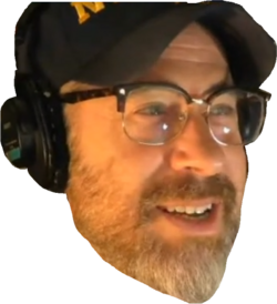 9.png