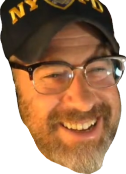 12.png
