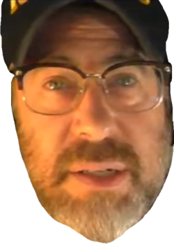 13.png