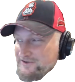 5.png