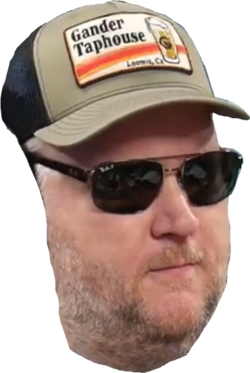7.png
