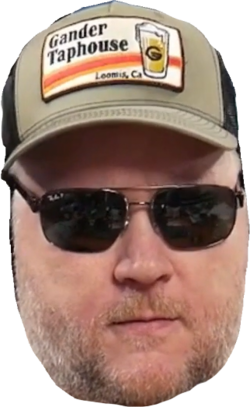 8.png