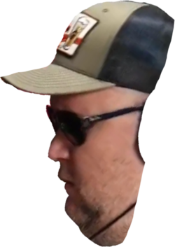 9.png