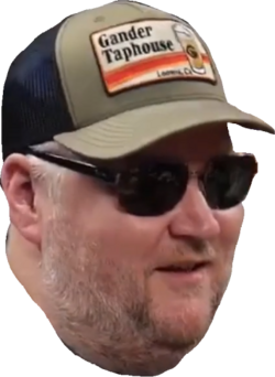 11.png