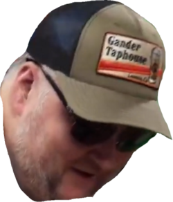 10.png