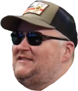 17.png