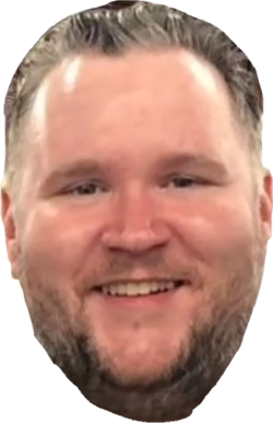 fthjfgh.png