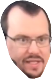 5.png