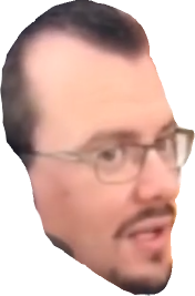 6.png