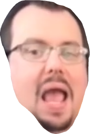 9.png