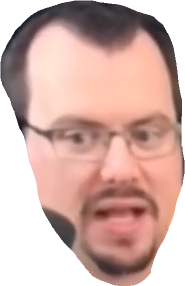 8.png