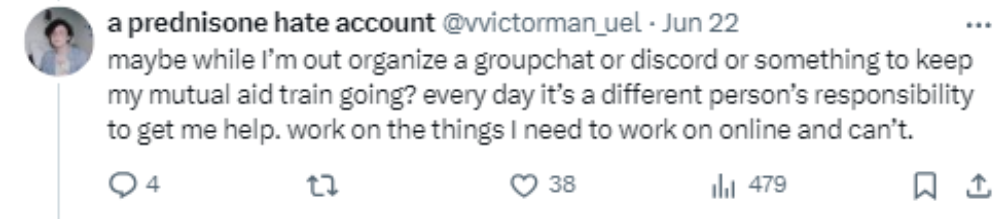 1000004664.png