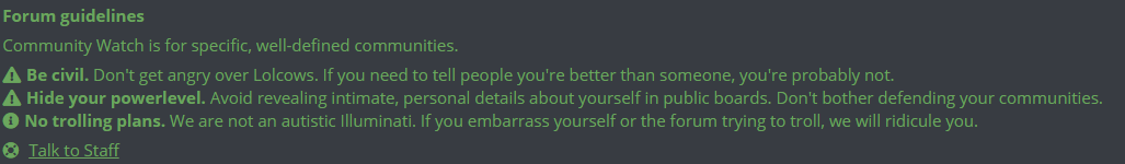 1719349978648.png