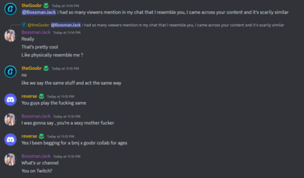 Screenshot 2024-06-25 231624.png