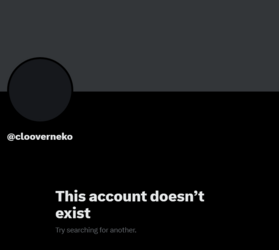 1719350254734.png