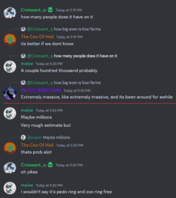 Screenshot 2024-06-25 172101.png