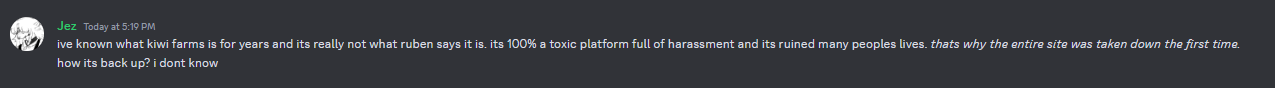 Screenshot 2024-06-25 172214.png