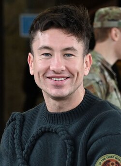Barry_Keoghan_2024_(cropped).jpg