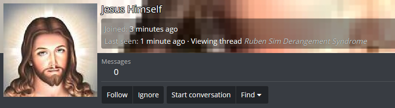 4.PNG