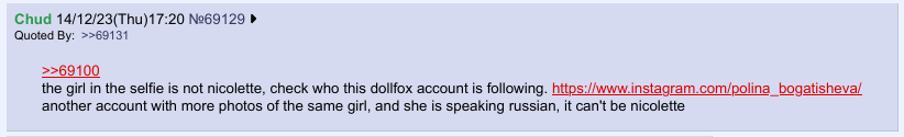 Screenshot_20240625_162302.png