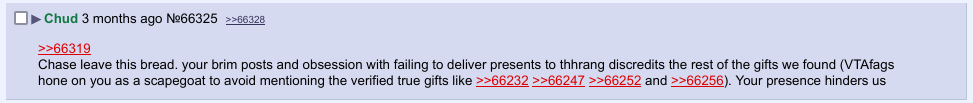 Screenshot_20240625_143653.png