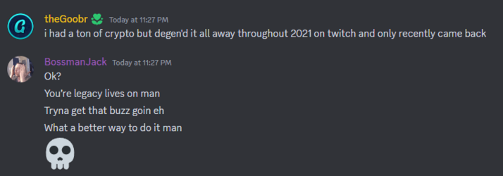 Screenshot 2024-06-25 232747.png